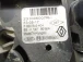 ALTERNATORE Renault CLIO 2013 IV. 0.9 TCE 231006007r