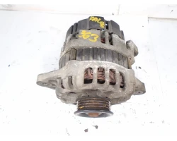 ALTERNATOR GM Daewoo Kalos 2003 1.2 96404263