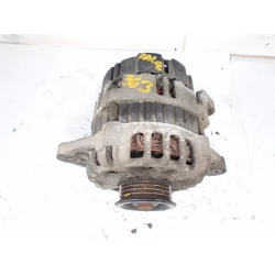 ALTERNATOR GM Daewoo Kalos 2003 1.2 96404263