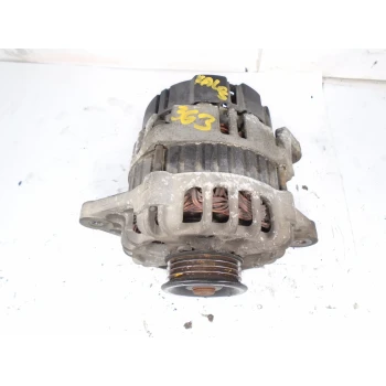 ALTERNATOR GM Daewoo Kalos 2003 1.2 96404263