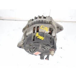 ALTERNATOR GM Daewoo Kalos 2003 1.2 96404263
