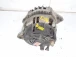 ALTERNATOR GM Daewoo Kalos 2003 1.2 96404263