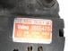 ALTERNATOR GM Daewoo Kalos 2003 1.2 96404263