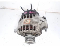 ALTERNATORE Saab 9-5 2007 ESTATE 1.9 63377491