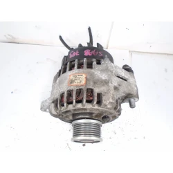 ALTERNATOR Saab 9-5 2007 ESTATE 1.9 63377491