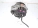 ALTERNATOR Saab 9-5 2007 ESTATE 1.9 63377491