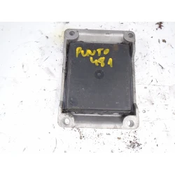 RAČUNALNIK MOTORJA Fiat Punto 2000 1.2 16V 1037352995