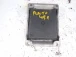 CENTRALINA INIEZIONE MOTORE Fiat Punto 2000 1.2 16V 1037352995
