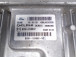 ENGINE CONTROL UNIT Ford S-Max/Galaxy 2011 2.0 TDCI 103 DPF M6 28284368