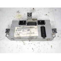RAČUNALNIK BSI Fiat Punto 2003 1.2 46812231