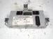 CENTRALINA BSI  Fiat Punto 2003 1.2 46812231