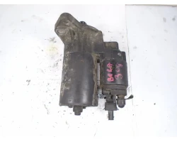 MOTORINO AVVIAMENTO Volkswagen Bora 1999 1.6