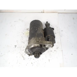 MOTORINO AVVIAMENTO Volkswagen Bora 1999 1.6