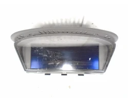 TRIP COMPUTER BMW 3 2007 320 D TOURING 65.82-9151979
