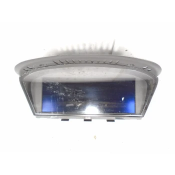 TRIP COMPUTER BMW 3 2007 320 D TOURING 65.82-9151979