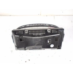 TRIP COMPUTER BMW 3 2007 320 D TOURING 65.82-9151979