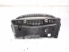 TRIP COMPUTER BMW 3 2007 320 D TOURING 65.82-9151979