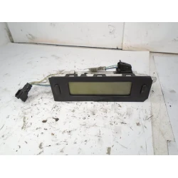 CENTRALINA CRUISE CONTROL Fiat Ulysse 2004 2.0 JTD 149586907