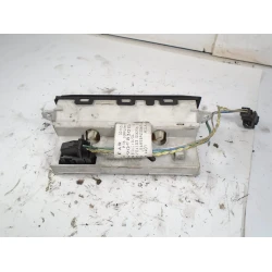 CENTRALINA CRUISE CONTROL Fiat Ulysse 2004 2.0 JTD 149586907