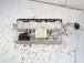 CENTRALINA CRUISE CONTROL Fiat Ulysse 2004 2.0 JTD 149586907