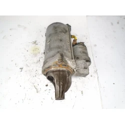 STARTER MOTOR Opel Meriva 2010 1.3CDTI