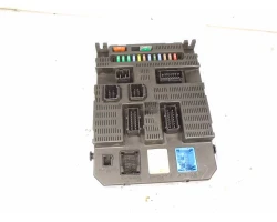 BSI CONTROL UNIT Peugeot 207 2007 1.6 16V 9659285380