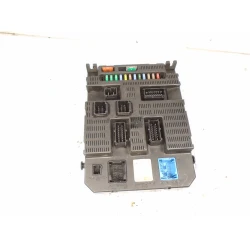 BSI CONTROL UNIT Peugeot 207 2007 1.6 16V 9659285380