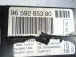 CENTRALINA BSI  Peugeot 207 2007 1.6 16V 9659285380