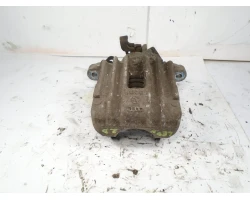 ZAV. CILINDER ZADAJ DESNO Seat Leon 2006 1.9TDI 1K0615424j