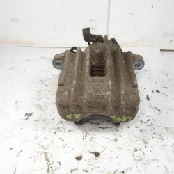 ZAV. CILINDER ZADAJ DESNO Seat Leon 2006 1.9TDI 1K0615424j
