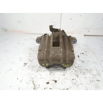 ZAV. CILINDER ZADAJ DESNO Seat Leon 2006 1.9TDI 1K0615424j