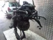 MOTORE COMPLETO Seat Alhambra 2003 1.9TDI AUY