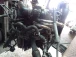MOTORE COMPLETO Seat Alhambra 2003 1.9TDI AUY