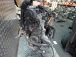 MOTORE COMPLETO Seat Alhambra 2003 1.9TDI AUY