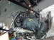 MOTORE COMPLETO Seat Alhambra 2003 1.9TDI AUY