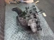 CAMBIO Peugeot BOXER 1999 2.4TDI