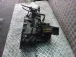 CAMBIO Peugeot BOXER 1999 2.4TDI