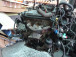 ENGINE COMPLETE Peugeot 206  1.4 HDI 