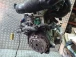 MOTORE COMPLETO Peugeot 307 2006 1.6 16v NFU