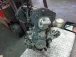 MOTORE COMPLETO Peugeot 307 2006 1.6 16v NFU