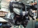 MOTORE COMPLETO Peugeot 307 2006 1.6 16v NFU