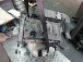 MOTORE COMPLETO Peugeot 307 2006 1.6 16v NFU