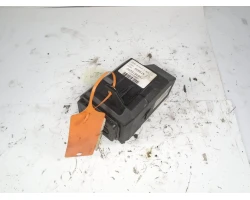 CILINDRETTO AVVIAMENTO Alfa 156 2002 1.6 1560616200
