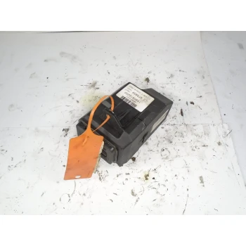 STIKALO VŽIGA Alfa 156 2002 1.6 1560616200