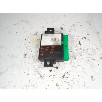 Computer / control unit other Citroën C4 2012 1.6HDI 26300454