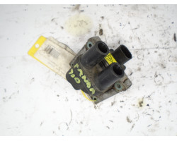 IGNITION COIL Fiat Panda 2009 1.2 