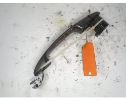 DOOR HANDLE OUTSIDE REAR RIGHT Fiat Bravo 2008 1.4