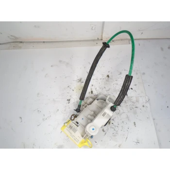 DOOR LOCK FRONT RIGHT Alfa 159 2006 1.9 M-JET