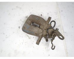 BRAKE CALIPER REAR LEFT Škoda Octavia 2008 COMBI 2.0 FSI 4X4