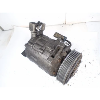KOMPRESOR KLIME Saab 9-5 2007 ESTATE 1.9 12756725